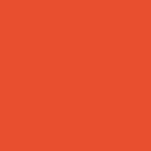 coral placeholder