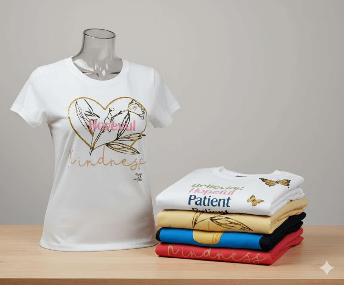 T-Shirts