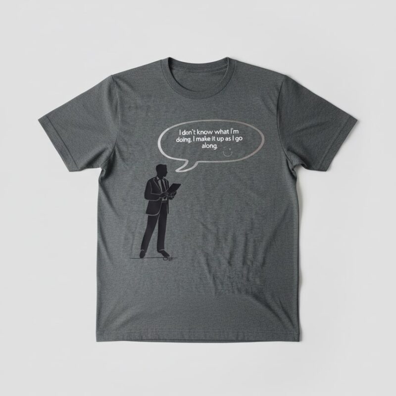 13a just me fls dark grey