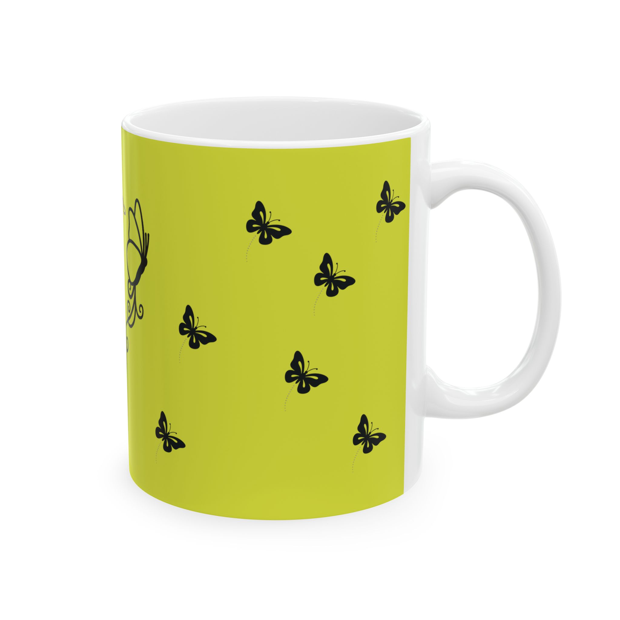 ceramic mug, (11oz, 15oz) ceramic mug, (11oz, 15oz)