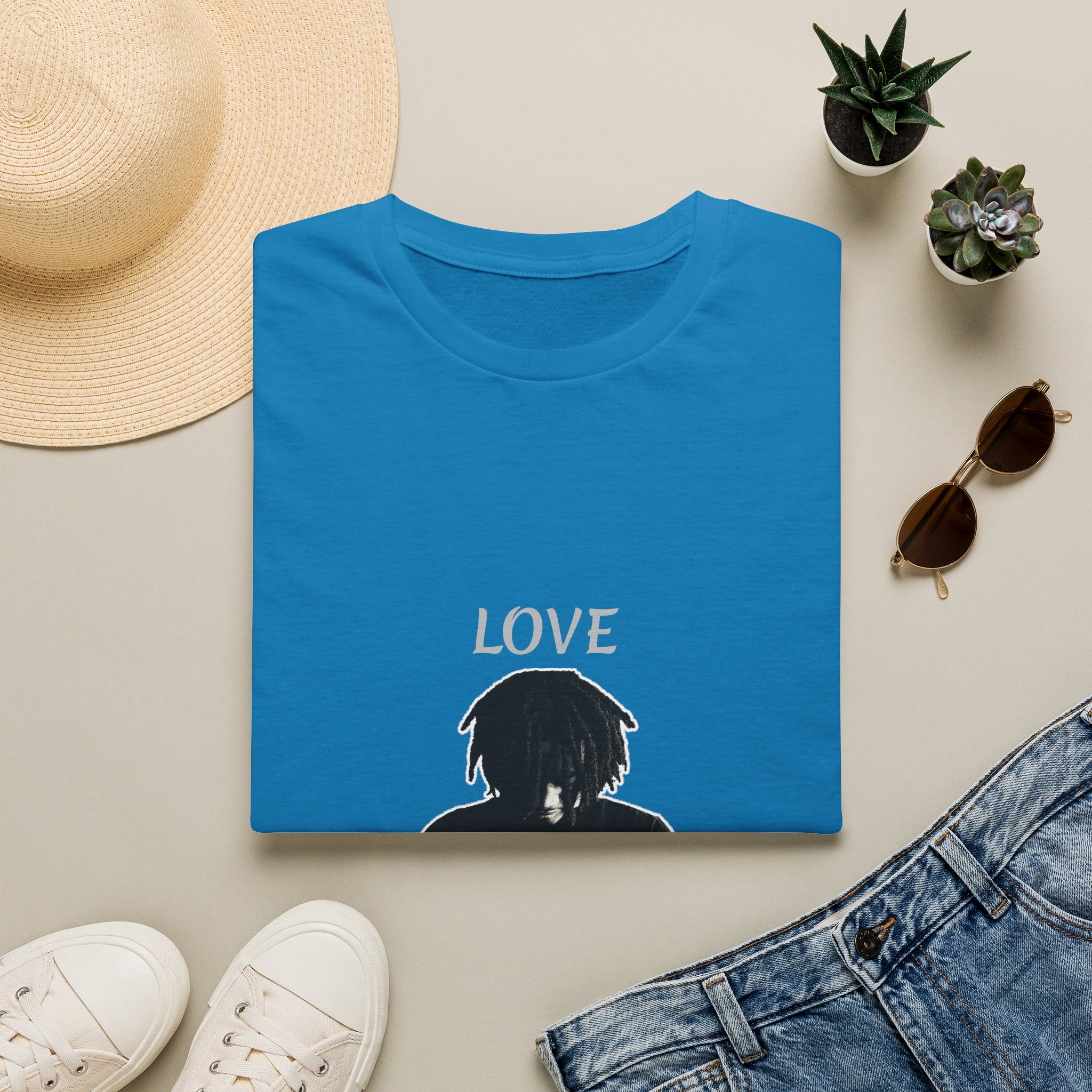 love prayer graphic t shirt — meditative streetwear tee love prayer graphic t shirt — meditative streetwear tee