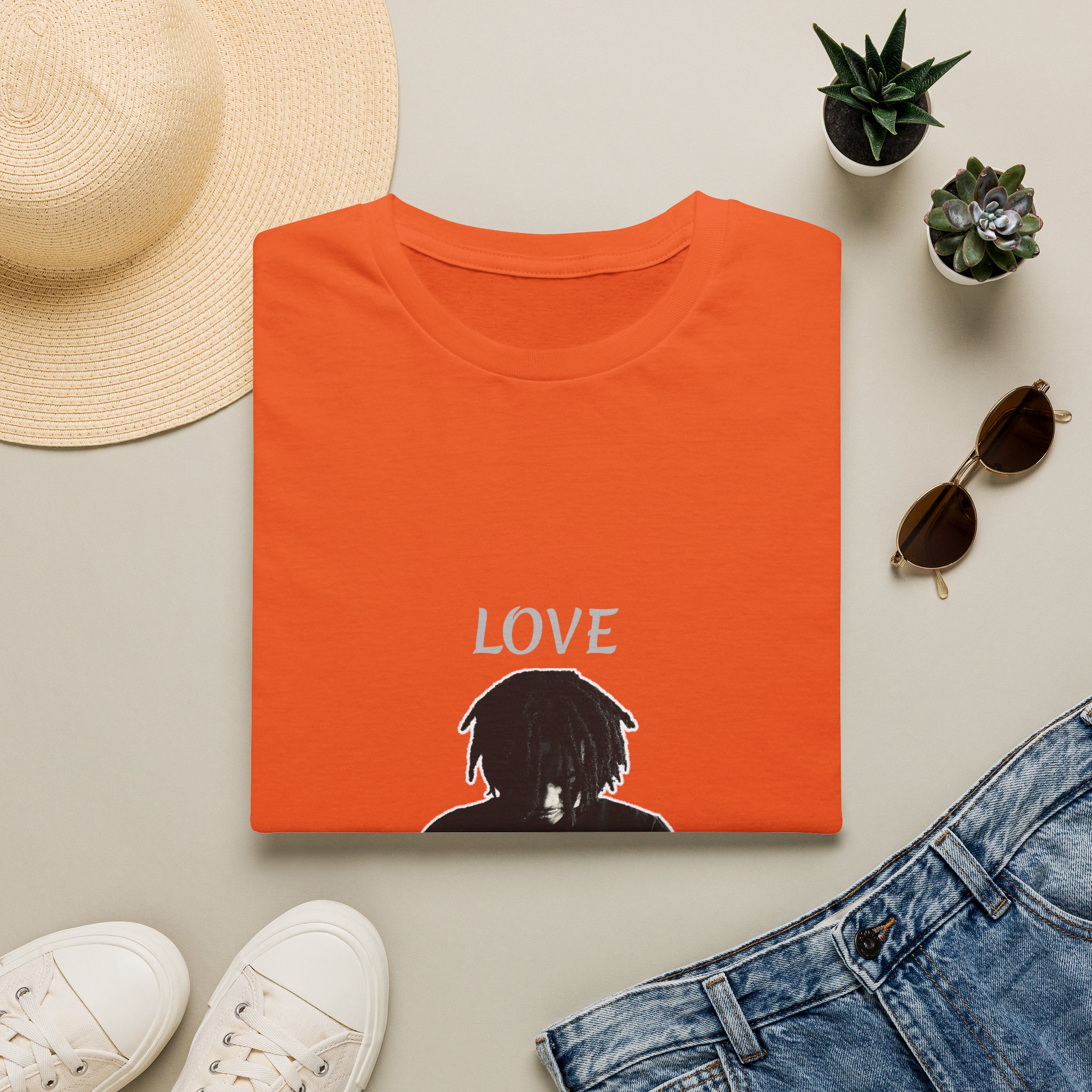 love prayer graphic t shirt — meditative streetwear tee love prayer graphic t shirt — meditative streetwear tee
