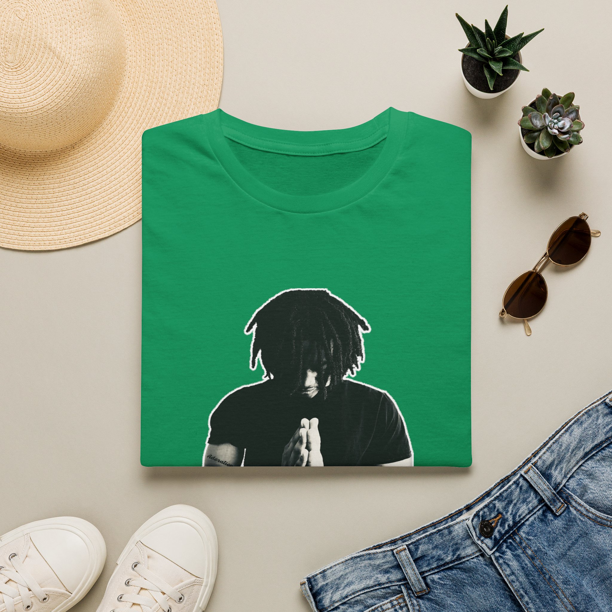prayer silhouette t shirt — "grace peace mercy" inspirational tee prayer silhouette t shirt — "grace peace mercy" inspirational tee