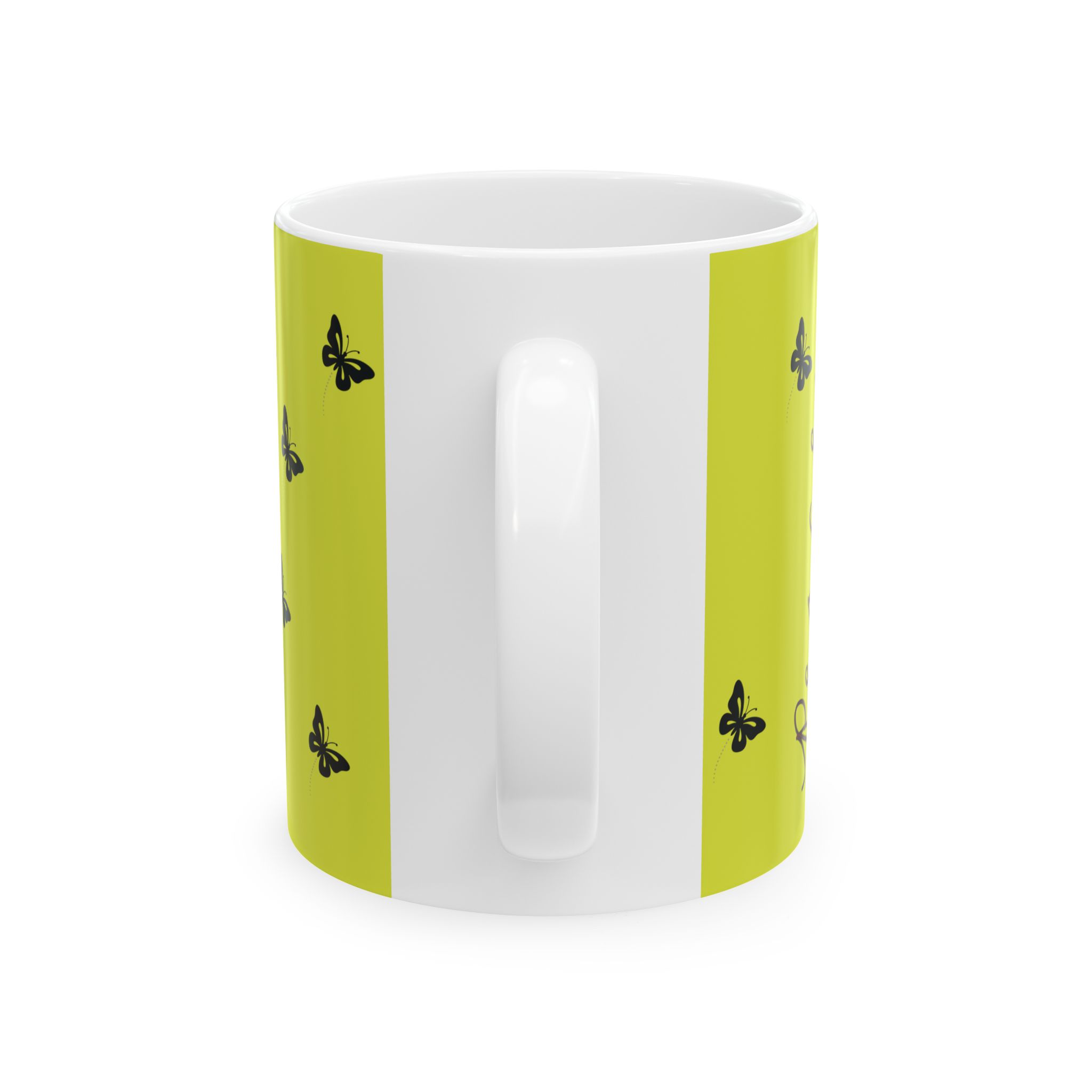 ceramic mug, (11oz, 15oz) ceramic mug, (11oz, 15oz)