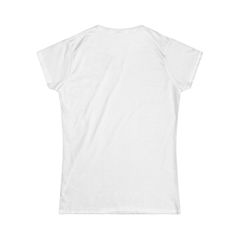 joyful tee – cute hand drawn flower graphic joyful tee – cute hand drawn flower graphic