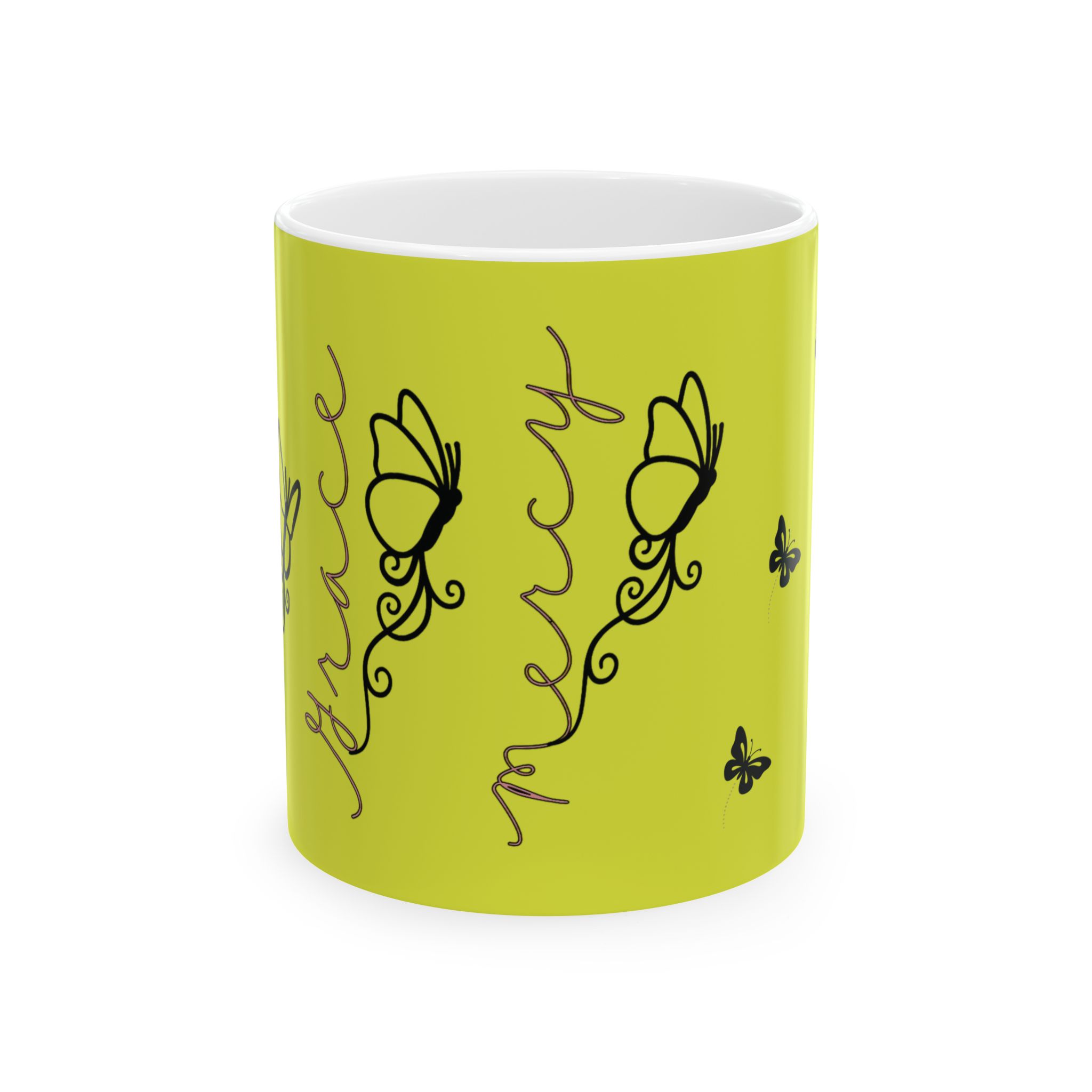 ceramic mug, (11oz, 15oz) ceramic mug, (11oz, 15oz)