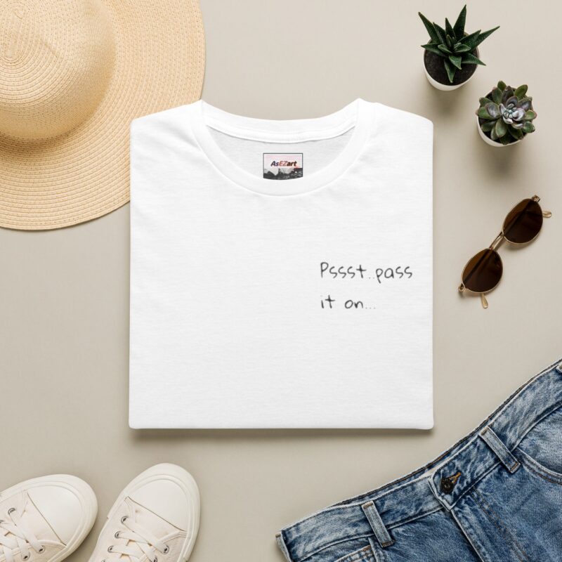 god is love t shirt — inspirational faith christian tee god is love t shirt — inspirational faith christian tee