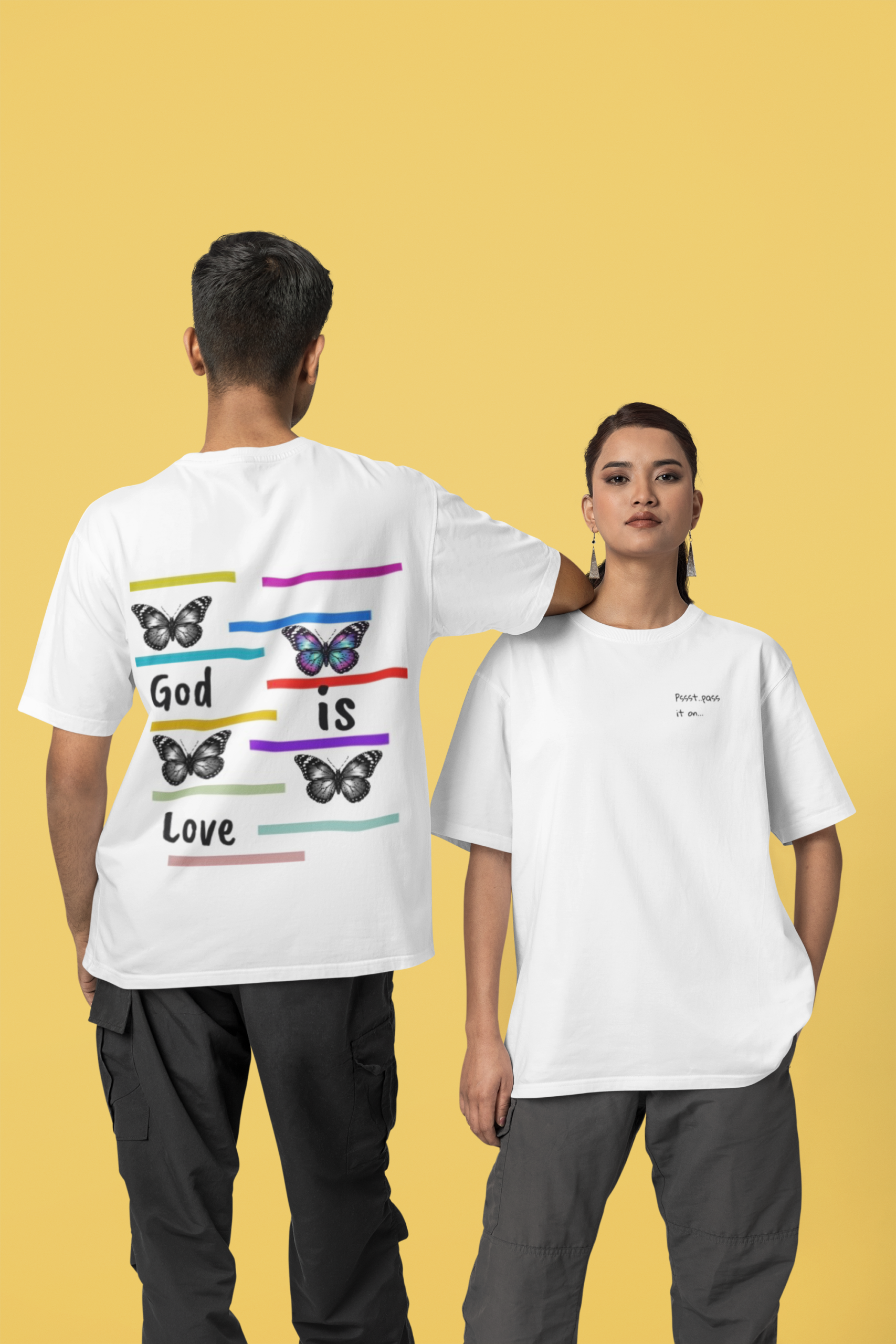 god is love t shirt — inspirational faith christian tee god is love t shirt — inspirational faith christian tee