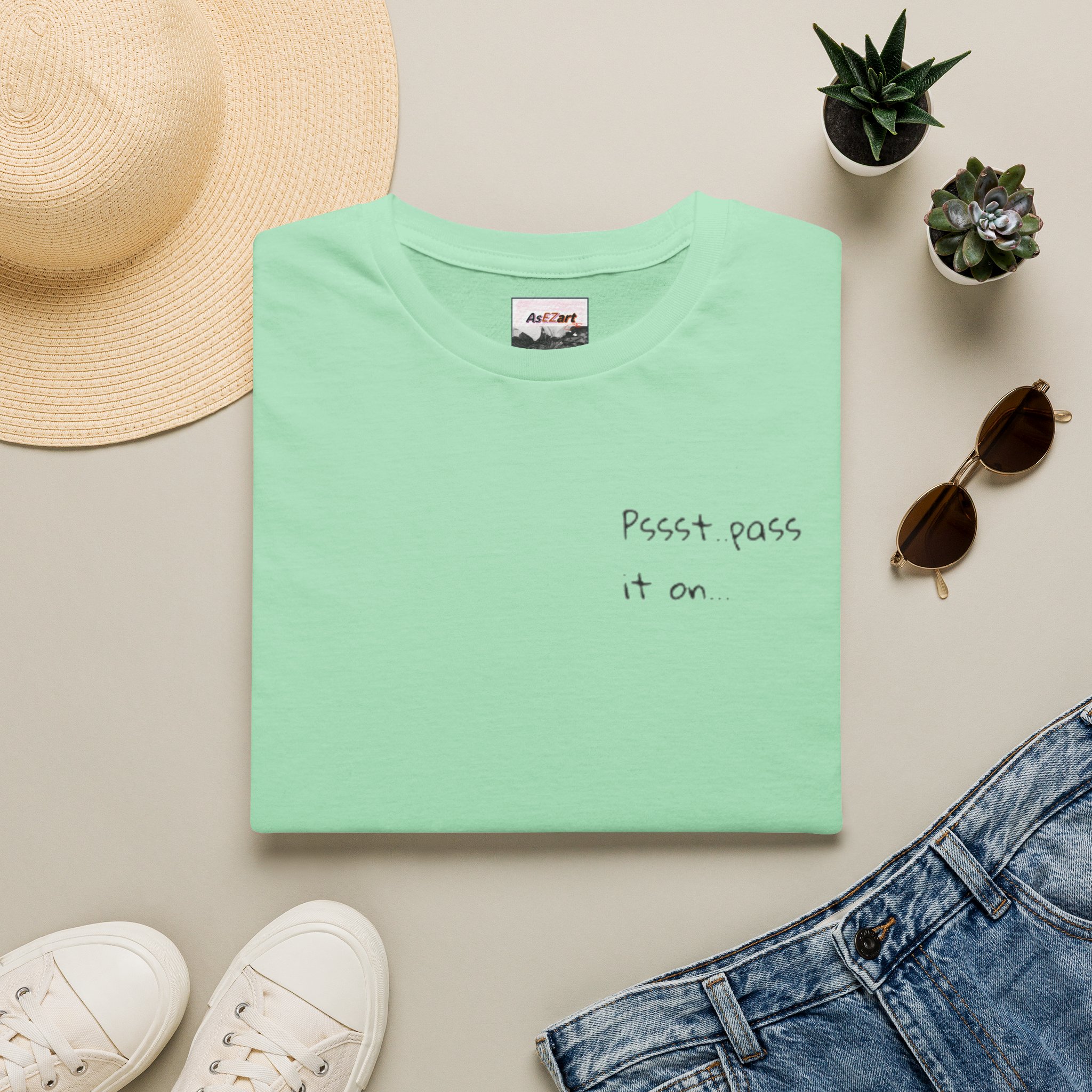god is love t shirt — inspirational faith christian tee god is love t shirt — inspirational faith christian tee