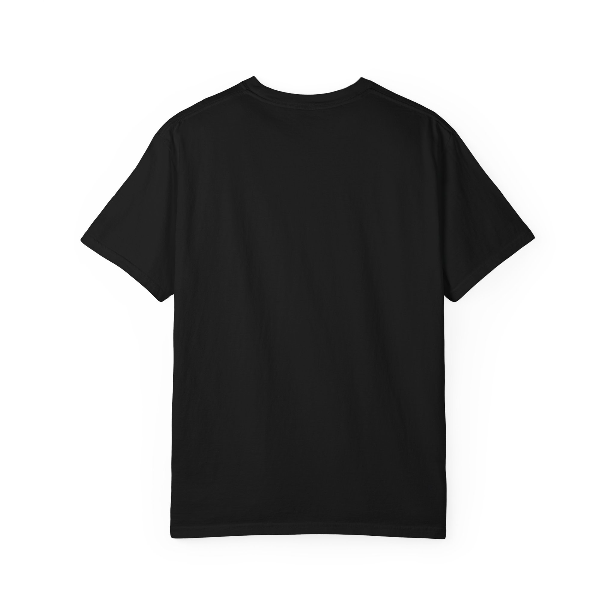 squares graphic t shirt — minimal geometric tee squares graphic t shirt — minimal geometric tee