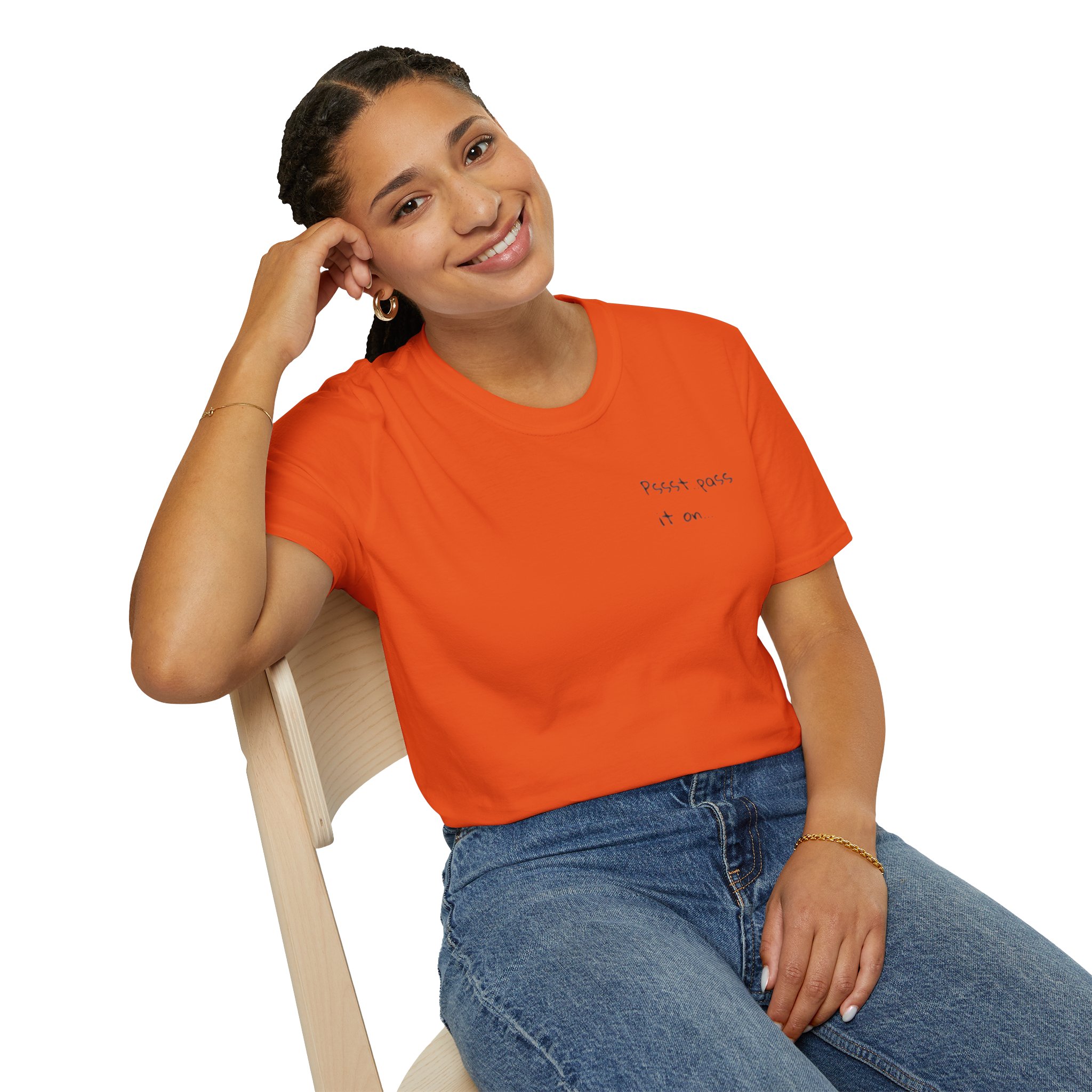 god is love t shirt — inspirational faith christian tee god is love t shirt — inspirational faith christian tee