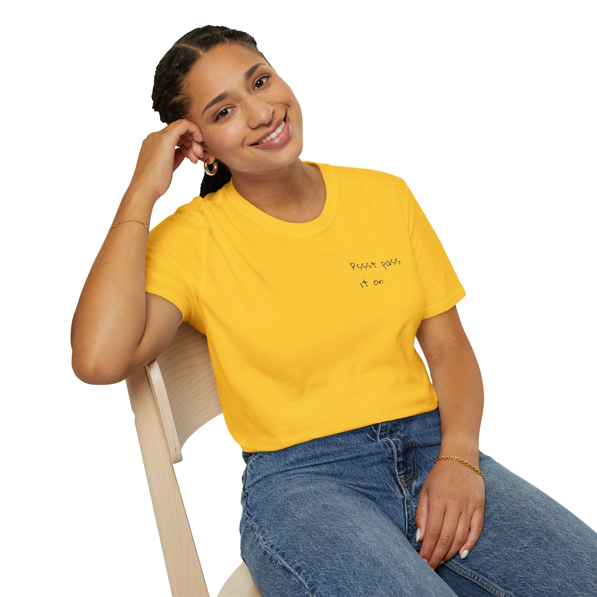 god is love t shirt — inspirational faith christian tee god is love t shirt — inspirational faith christian tee
