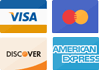credit cards 1