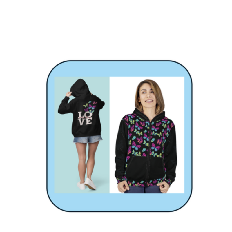 20260713153003 1f17ecfb 71ef 670a a689 16e012cfe820 1.png
