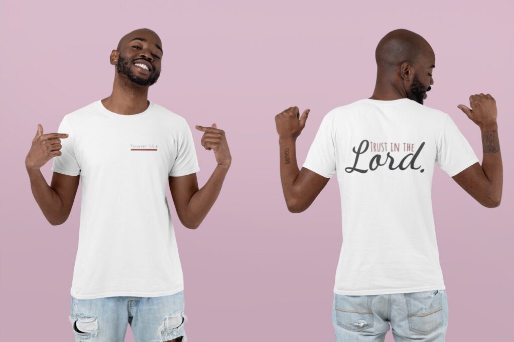 Apparel